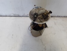 GALLEGGIANTE SERBATOIO PER FIAT Panda 2° Serie Benzina 1200 (03>10)