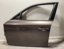 Bmw e87 116i 41515a2a381 - e87, 116i,
