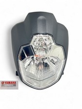 Faro proiettore originale yamaha mt 03 2006-2012