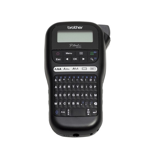 Brother h110 stampante per - brother,
