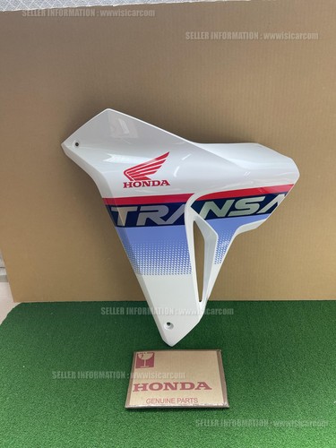 Honda xl750 transalp 2025 cowl - xl750,