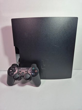PlayStation 3 Slim 150 GB