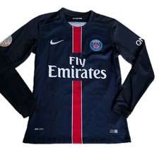 Maglia manica lunga Zlatan