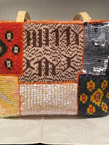 Fendi italia borsa mano - italia,