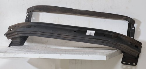 Traversa anteriore 51874499 - traversa,
