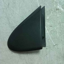 Finitura triangolo porta ant sx Renault Megane III Sportour KZ 1.5 dCi 2012 6387