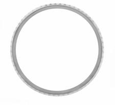 BEZEL RING INSERT FOR OLDER
