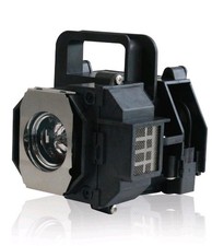 Home Cinema 8350 Replacement