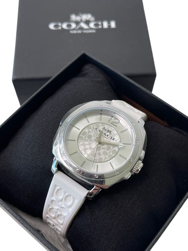 Orologio coach new york - coach,