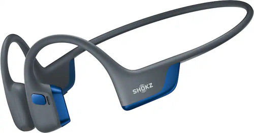 Shokz openrun pro - shokz, 2