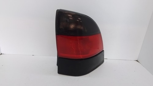 Stop fanale fanalino - stop,