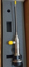 Smith & Nephew CANNOCCHIALE DA