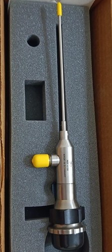Smith nephew cannocchiale da - cannocchiale,