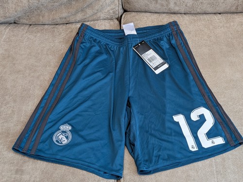 Adidas real madrid player - madrid,