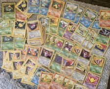 1° Edizione - Vecchie Carte