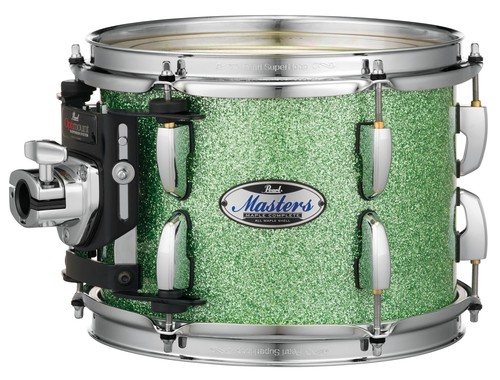Pearl masters acero - pearl,
