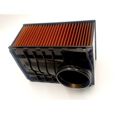 Filtro Aria PORSCHE MACAN II