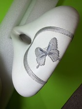 Seggiolino bici donna TERRY