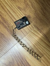 Futaba PCM 1024 FP-R113 iP 3