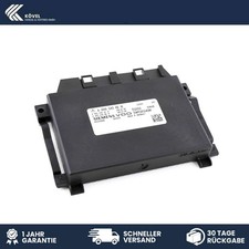 Centralina Cambio Automatico