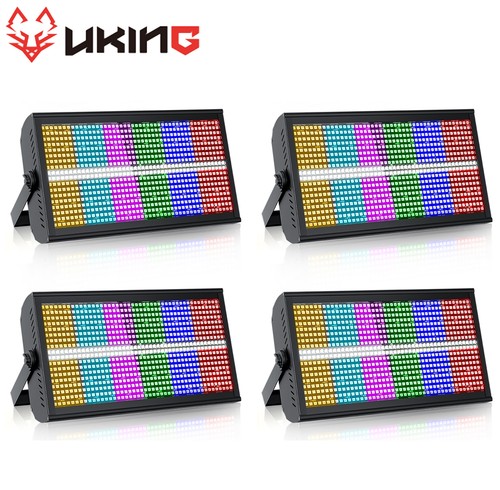 200w rgbw 576 112led - 200w, 576+112led