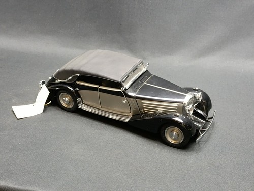 Franklin mint scala 24 - franklin,