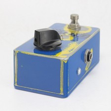 Brand fezz tone booster - brand,