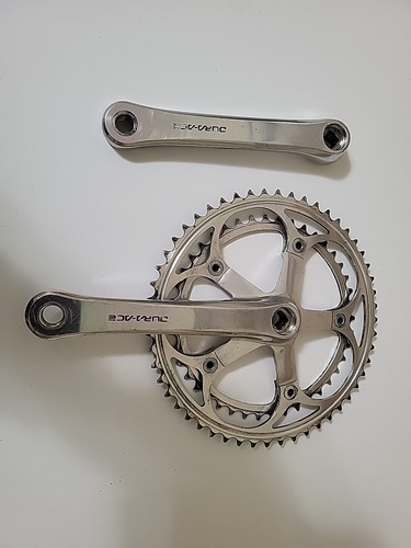 Shimano dura ace - shimano, dura-ace