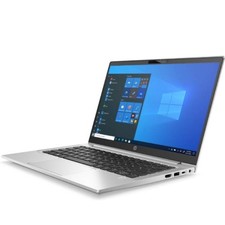 HP ProBook 430 G8 computer