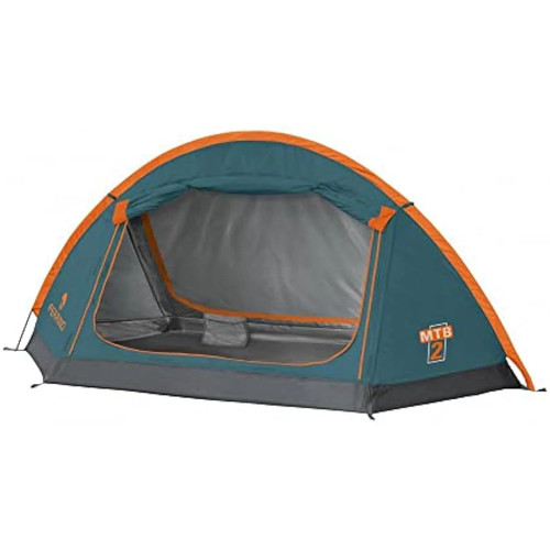 Ferrino mtb tent - ferrino,