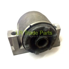 ADATTO PER FREELANDER 1