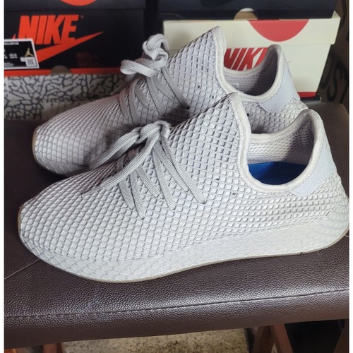 Adidas deerupt runner cq2628 - adidas,