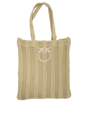 Pinko shoulder bags - shoulder,