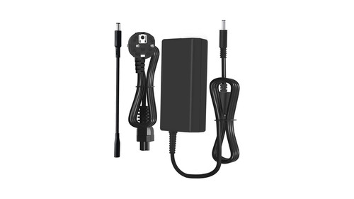 Alimentatore notebook 65w dell - alimentatore,