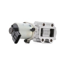 DENSO DEG-0107 Valvola EGR per