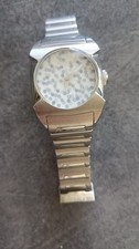 Breil tribe stainless - tribe, steel
