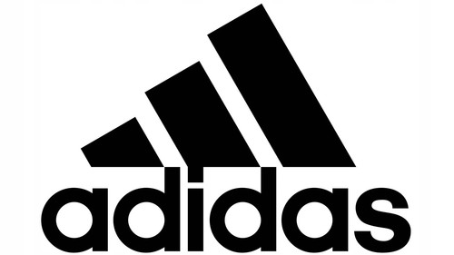 Ig0239 adidas superstar little - ig0239,