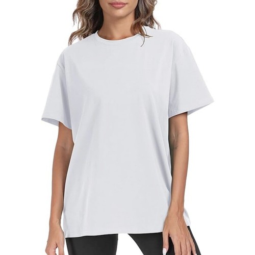 Shirt manica corta in - manica,