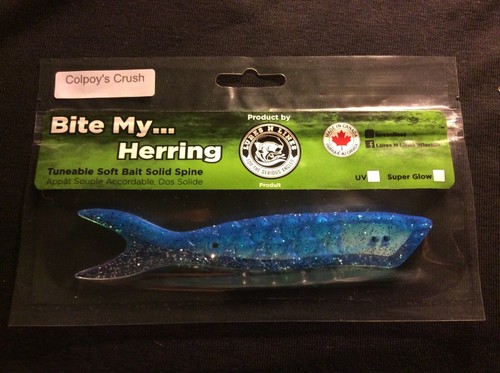 Trolling salmone alta - trolling,