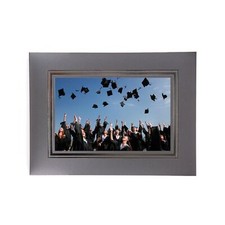 Kenro supporti per cardini