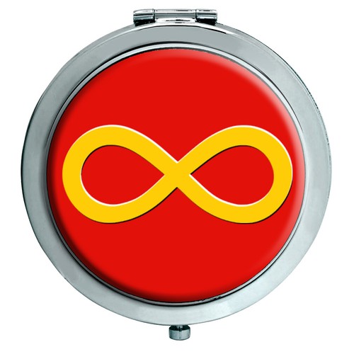 Infinito simbolo giallo - infinito,