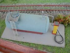 SIMPLON MODEL Serbatoio