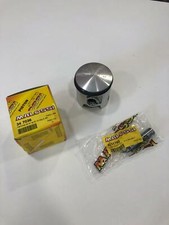 PISTONE MALOSSI 47 sp.12 seg