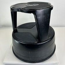 Sgabello kik step kick - kik,