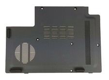 NUOVA COVER TERMICA ACER