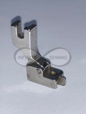 Juki DDL-8700 Industriale