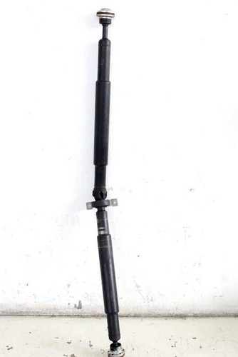 55222107 albero - albero, di
