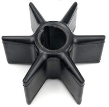 Girante pompa acqua MERCURY F40 60 EFI ORION 47-19453T 30 40 50 60 CV HP 4T & 2T