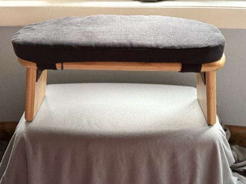Panca yoga meditazione - panca, yoga/meditazione