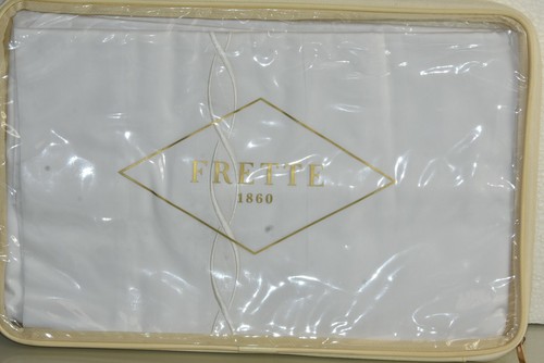 250 new frette - frette, 2